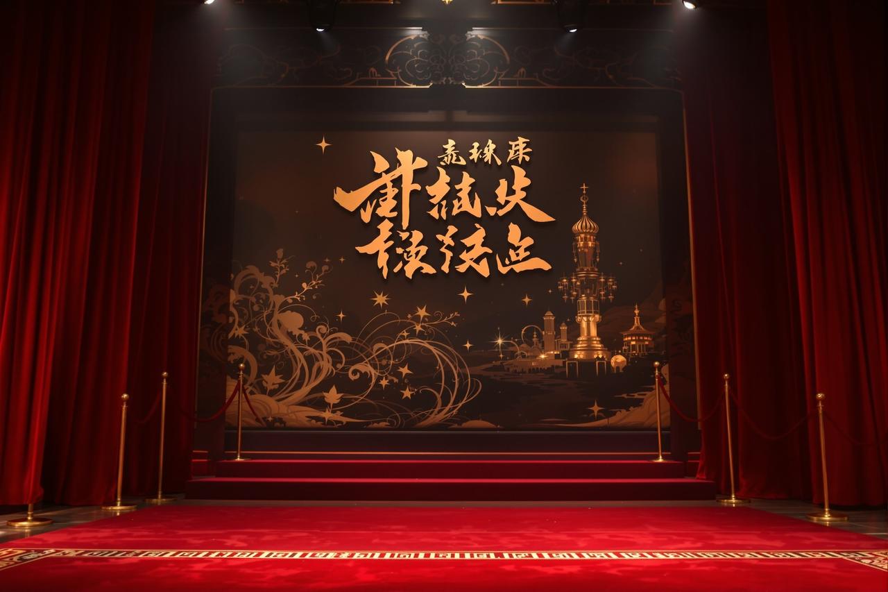 蓝莓视频荣获第36届金鸡奖最佳影片提名