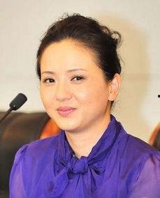 陶慧敏老公个人资料