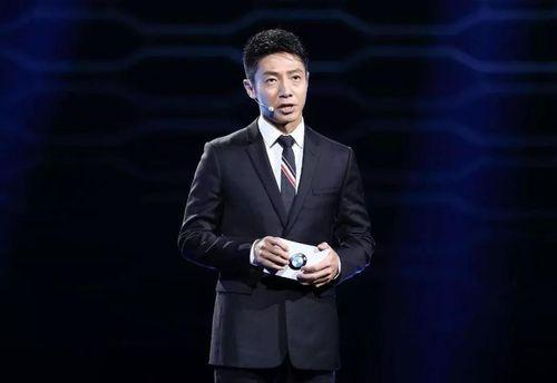 撒贝宁李白图片,跨越时空的文学对话