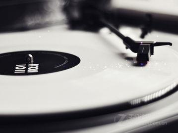 享受音乐的图片,享受音乐的视觉盛宴