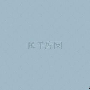 纯背景写真,纯背景写真下的视觉盛宴