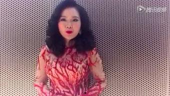 米明星,闪耀舞台的璀璨星辰