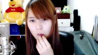 台湾骚女主播视频,揭秘事件背后真相