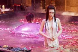 八卦师妹,揭秘神秘八卦背后的故事与智慧