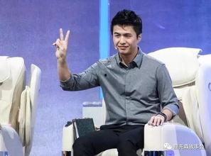 魏坤林有什么背景