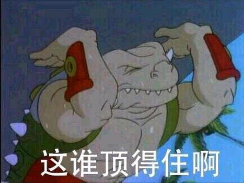 传火吗 表情包,传火吗？表情包背后的网络文化现象解析