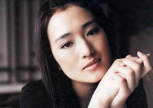 娱乐圈好爽女明星,她如何用真性情征服粉丝