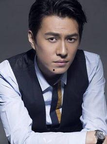 李东霖个人资料及老婆,爱情事业双丰收，揭秘明星夫妻的幸福生活