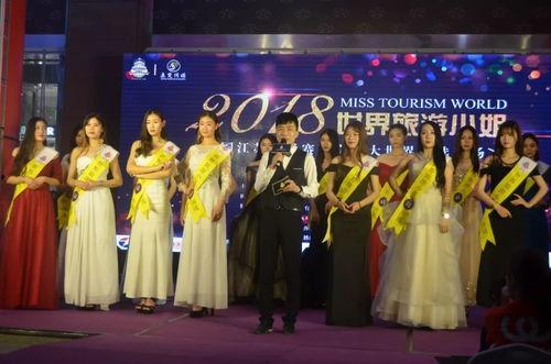 南通娱乐小姐,揭秘繁华背后的故事