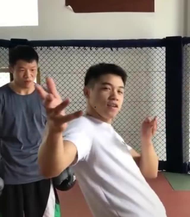 林立搞笑,笑点连连，欢乐无限