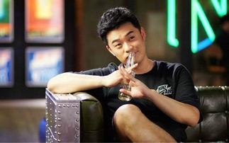 娱乐圈土豪,揭秘娱乐圈土豪们的奢华生活