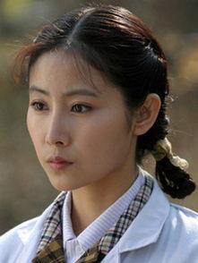 桃花期 演员表,众星云集，演绎情感纠葛