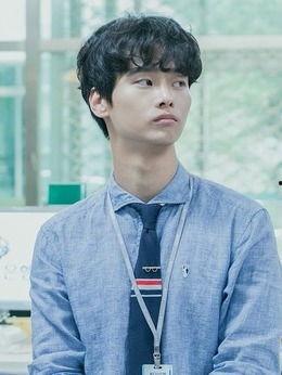 认识的妻子演员,揭秘“认识的妻子”演员的精彩人生