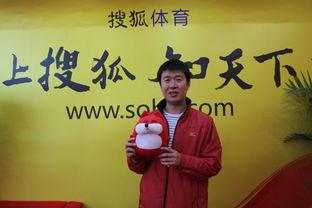 孙俊图片,镜头下的光影故事