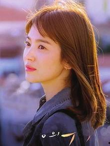 娱乐圈的冻龄,揭秘明星逆龄生长的秘密