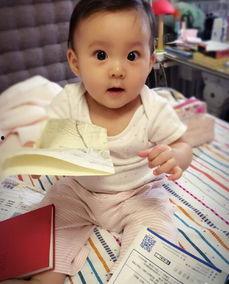 咘咘个人资料,阳光可爱的小明星，揭秘她的成长故事