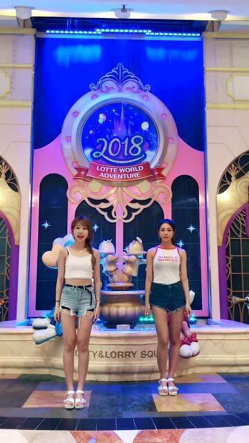 一起吧娱乐,打造全民互动娱乐新风尚