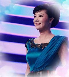 曝央视女主播叶迎春,揭秘其职业生涯与公众形象