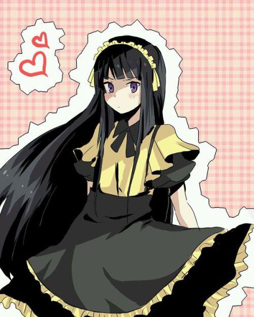 赤龙的图片,探寻神秘东方神兽的传奇风采