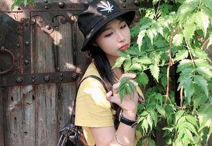 赵方婧个人资料,才华横溢的音乐才女，梦想与现实的交响曲