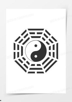 八卦图片网,揭秘古代智慧与神秘符号的奇幻之旅